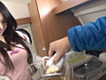 TOKYOガールズうんちプレミア7
