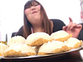 妹の気になる三段腹8 綿森みほ