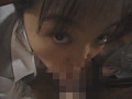 お姉さんは好きですか？ 巨乳セレクション Vol.1