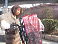 都市伝説は実在した！ 浅草の3000円フェラばばぁ