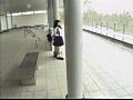 おしおき日記