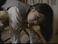 おしおき日記