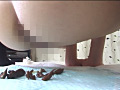 素人ナンパトイレ号がゆく 外伝 ガールズうんち Super10