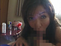 熟女のまごころ 青山愛