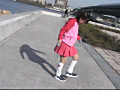 関西投稿 ○○生 ももか