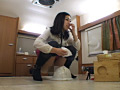 人妻プレミアうんち2 夫には見せられない！初脱糞