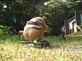 素人ナンパトイレ号がゆく 外伝 TOKYOガールズうんち