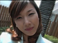 お姉さんがしてあげる 三上翔子