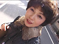 熟女のまごころ 石倉久子