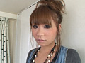素人フェチ図鑑 おならヌード6