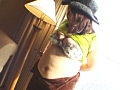 POCHA☆GIRL SENRI NANA