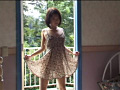 again7 あきな
