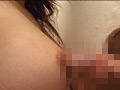 穴チ●ポ 壁の穴から出たチン○をしゃぶる24人の女