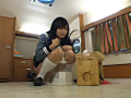 プレミア美人うんち 弐