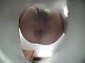 素人ナンパトイレ号がゆく 外伝 TOKYOガールズうんち3