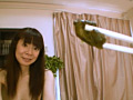 素人うんこだらけ10 素人娘大収録10名