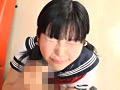 クラスメイトぶっかけ 女子30人に大量顔射！