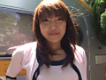 素人ナンパトイレ号がゆく 外伝 東京熟女脱糞7