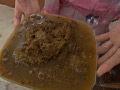 素人ナンパトイレ号がゆく 外伝 プレミア浴衣うんち