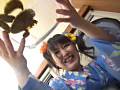 素人ナンパトイレ号がゆく 外伝 プレミア浴衣うんち