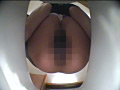 キレイなお姉さんのウンチとセックス