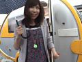 キレイなお姉さんのウンチとセックス