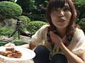 素人ナンパトイレ号がゆく 外伝 TOKYOガールズ野グソ3