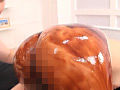 プレミア極嬢おなら 946発 6時間