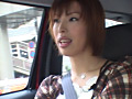 超嬢 ≪ニューハーフ≫ 萌