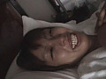 超嬢 ≪ニューハーフ≫ 萌