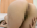 素人うんち倶楽部3 一線を超えた大人の社交場。