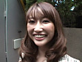 TOKYOガールズうんち 極太うんちベスト30
