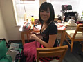 ザーメン募集 琥珀うた