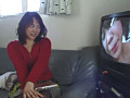熟女脱糞Super 其の参