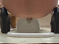 花の女子大生うんちプレミア ミスキャンパス2013