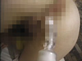 排泄視○ 弐