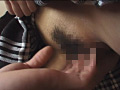 爆汁！トルネード勢いのある顔面発射
