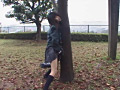 凄いオナニー女たち