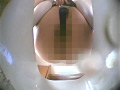 プレミアメイドうんち 清楚な5人の初脱糞映像