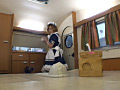 プレミアメイドうんち 清楚な5人の初脱糞映像
