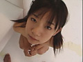 妹はあまえんぼう 宮地奈々