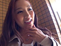 私のバター犬 友田彩也香