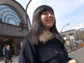最悪！処女解禁 宮澤ましろ／25歳