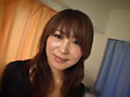 熟女脱糞Super 其の弐