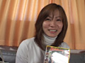 熟女脱糞Super 其の弐