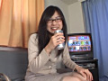 熟女脱糞Super 其の弐