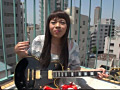 カリスマ女装子 アオイ 体はオトコで心はオンナ