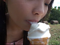 悪戯茶巾ロ○ータ 147cmりなちゃん無毛