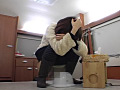 素人ナンパトイレ号がゆく 外伝 東京熟女脱糞5
