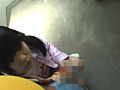 関西流出！投稿作品 少女・はるか